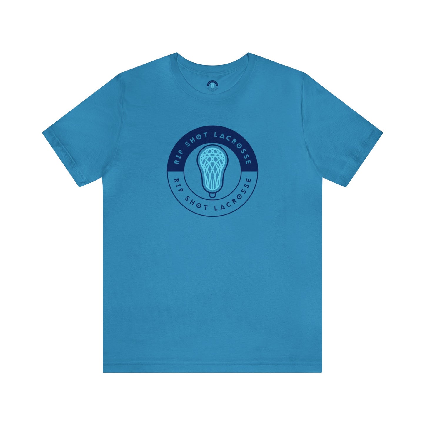 Rip Shot T-Shirt