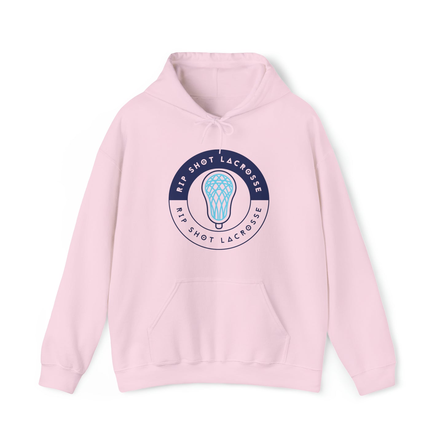 Rip Shot Traditional Sweatshirt