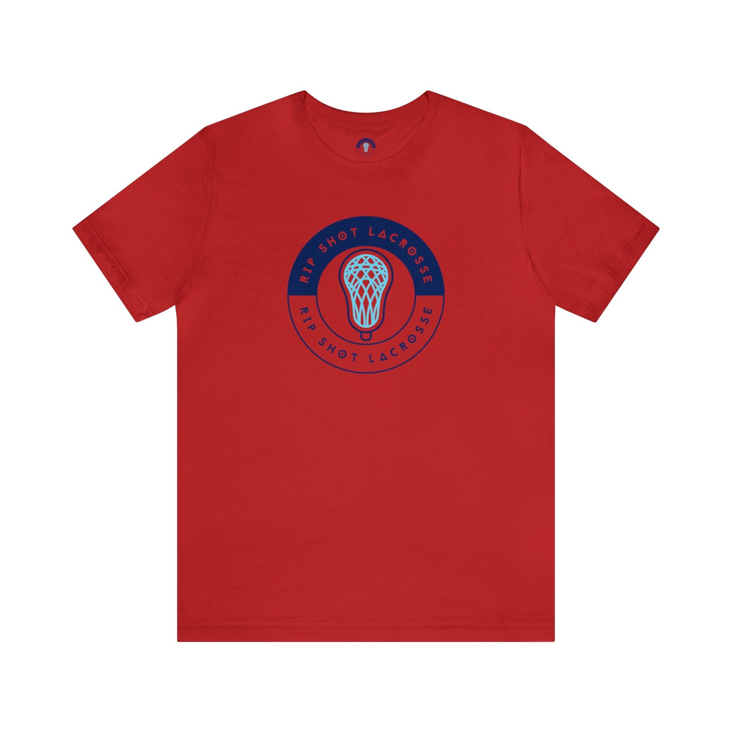 Rip Shot T-Shirt