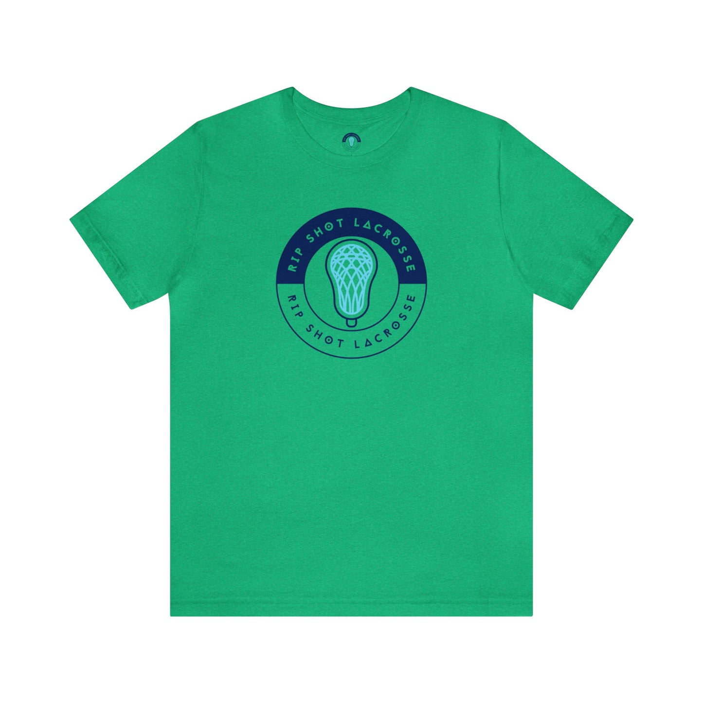 Rip Shot T-Shirt