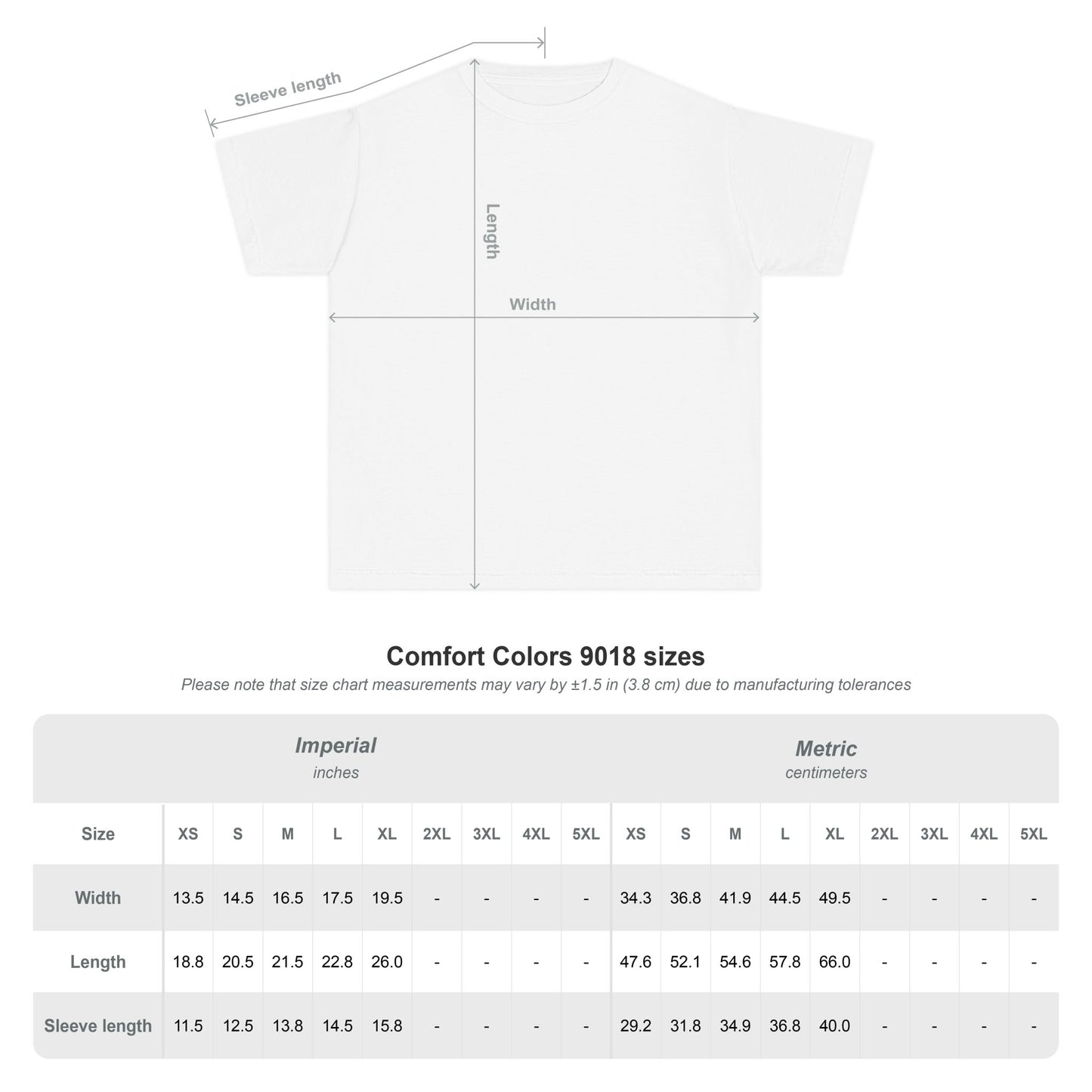 Summer Days Logo Tee | TradeWinds Lacrosse Co. Youth Tee