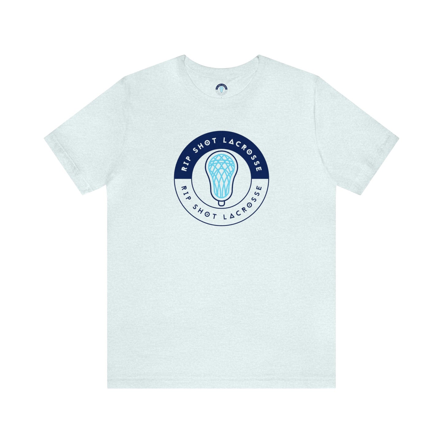Rip Shot T-Shirt
