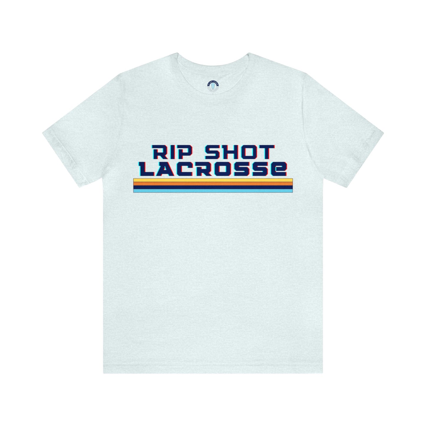 Ripshot Bar Logo