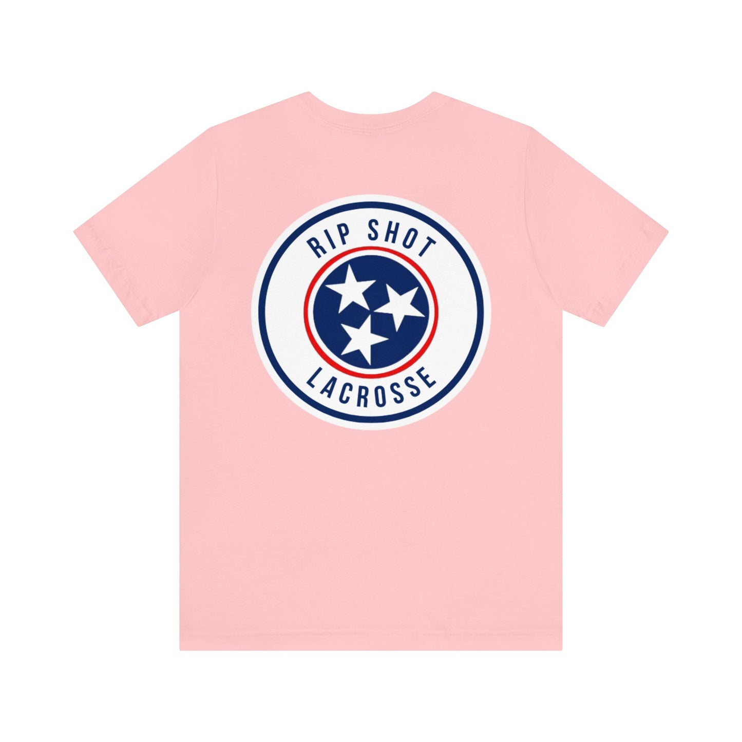 Rip Shot Tennessee T-Shirt