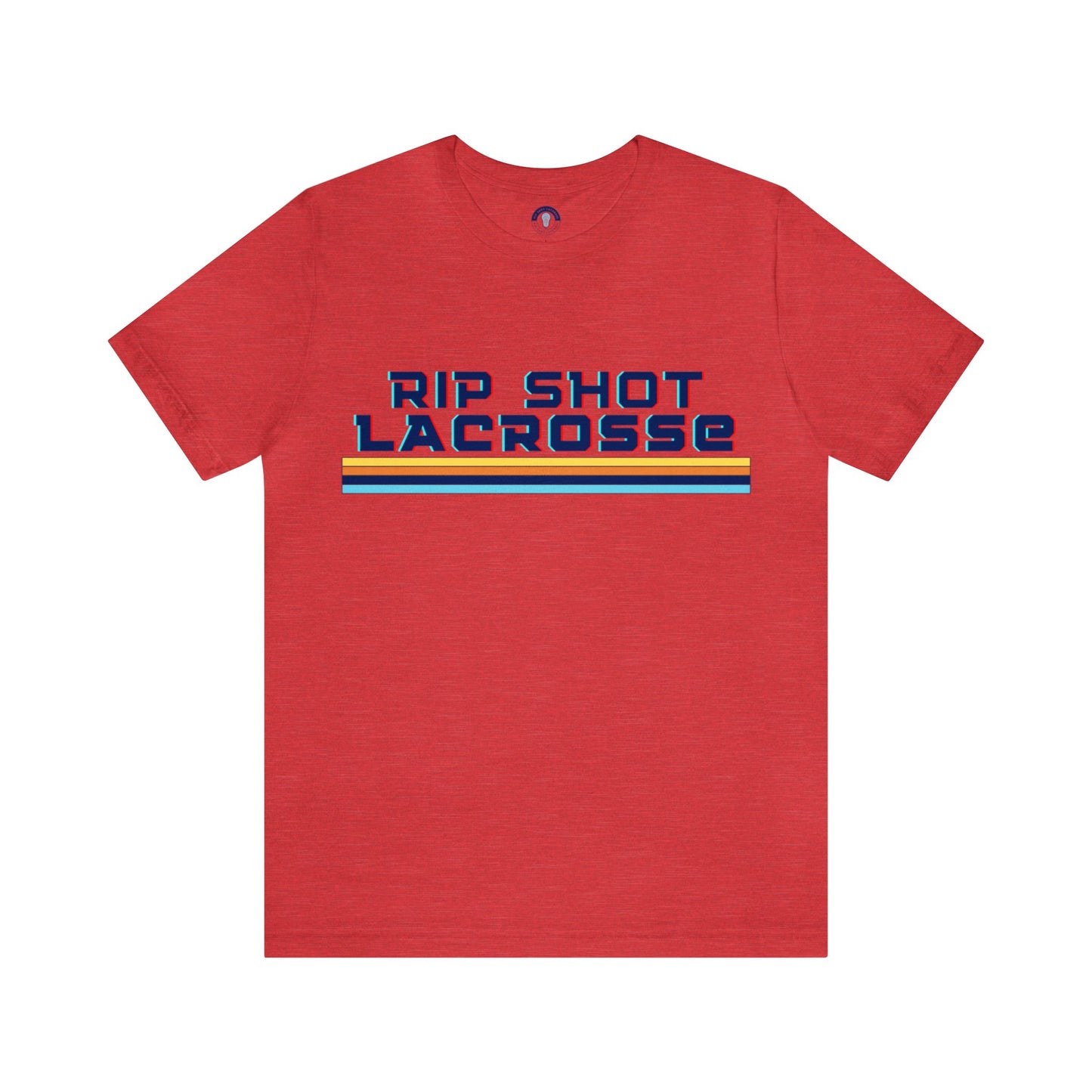 Ripshot Bar Logo