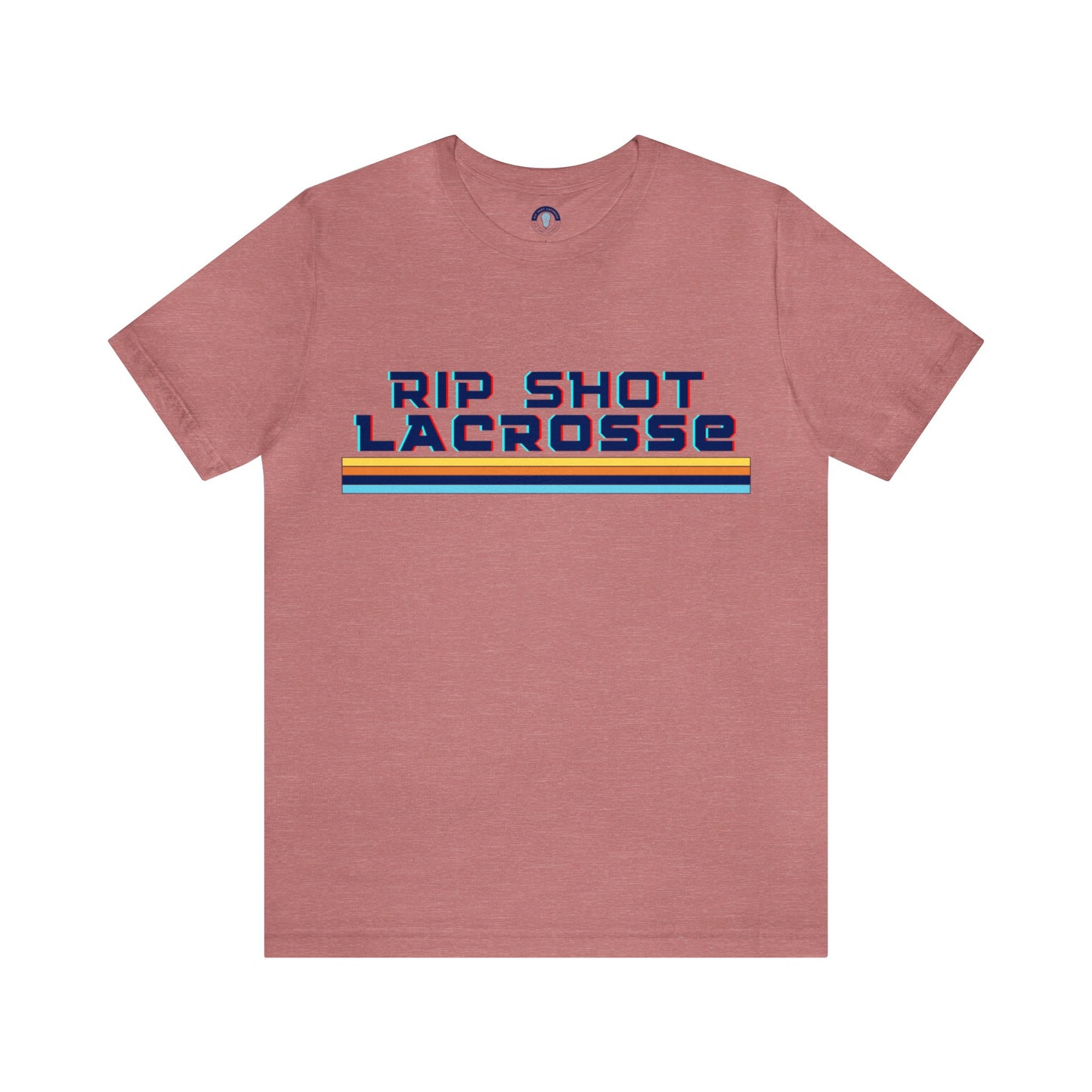 Ripshot Bar Logo
