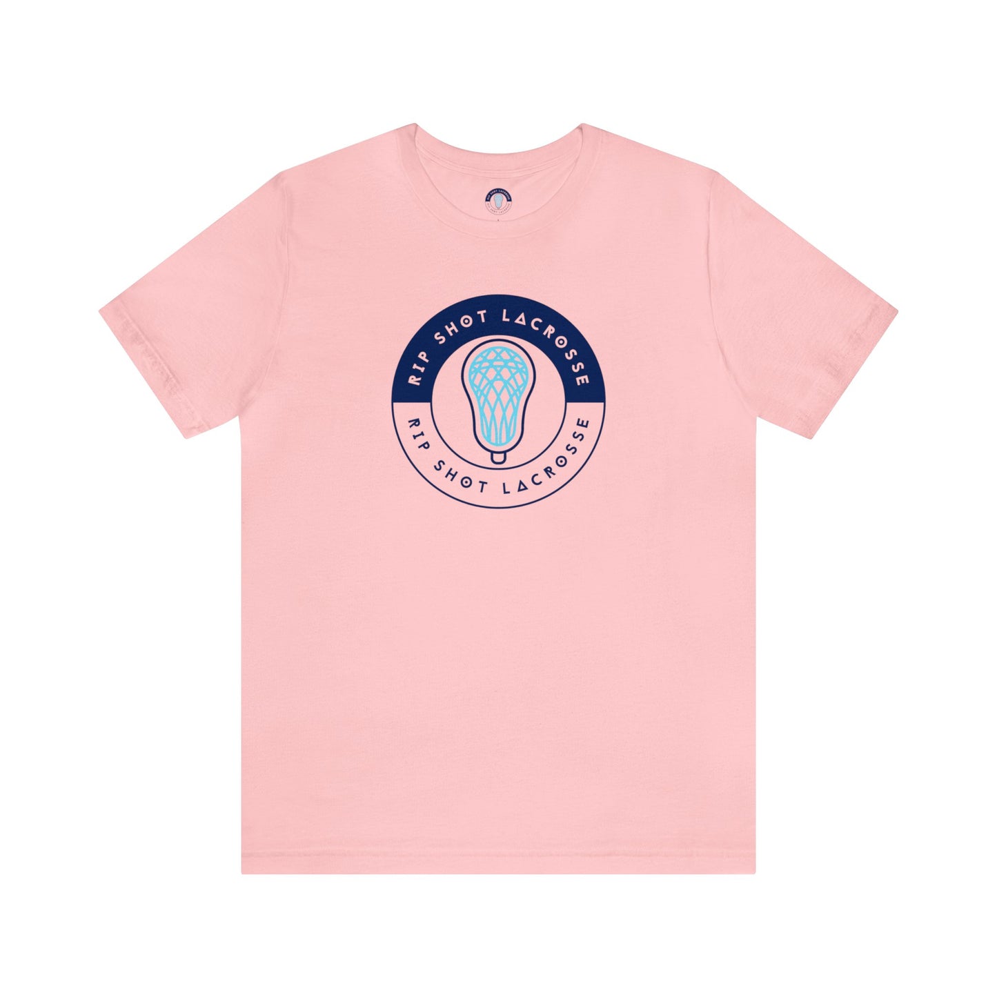 Rip Shot T-Shirt