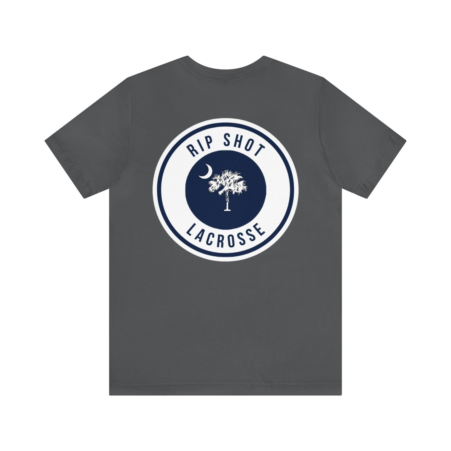 Rip Shot South Carolina T-Shirt
