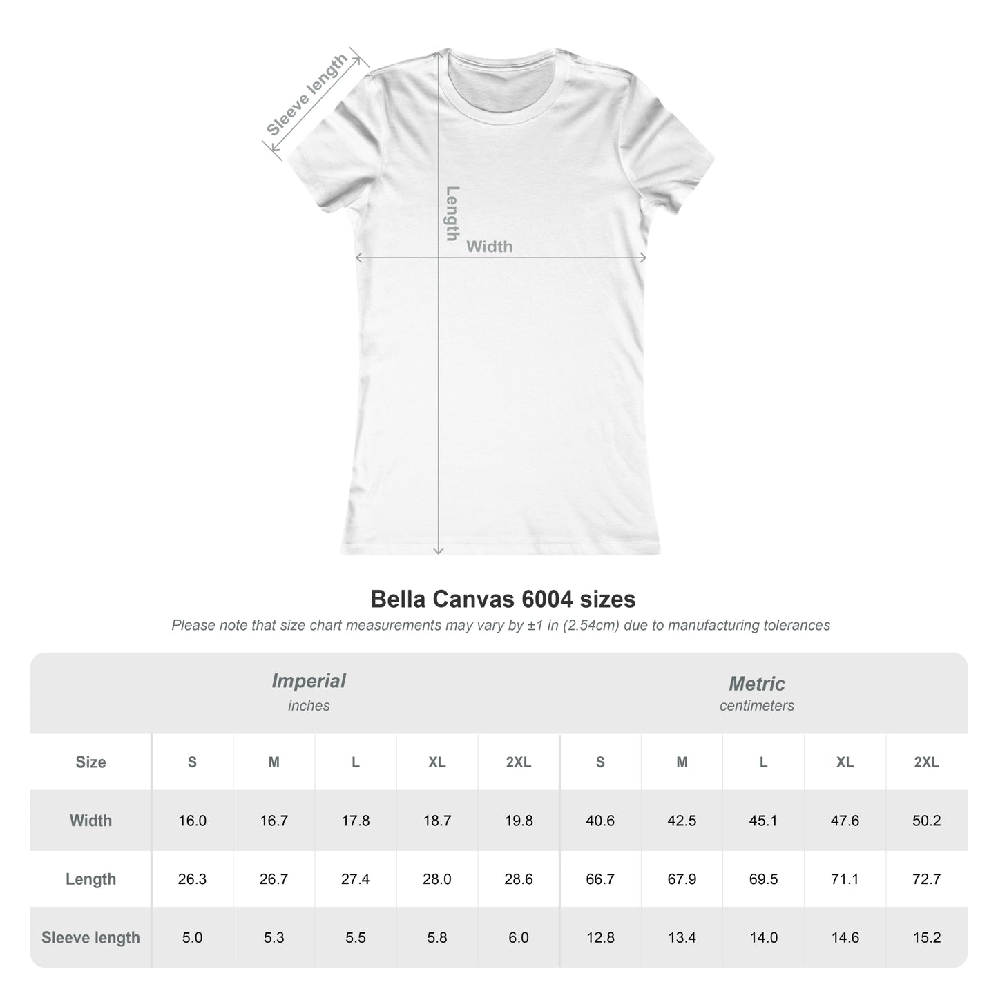 Women's Lacrosse Season Tee