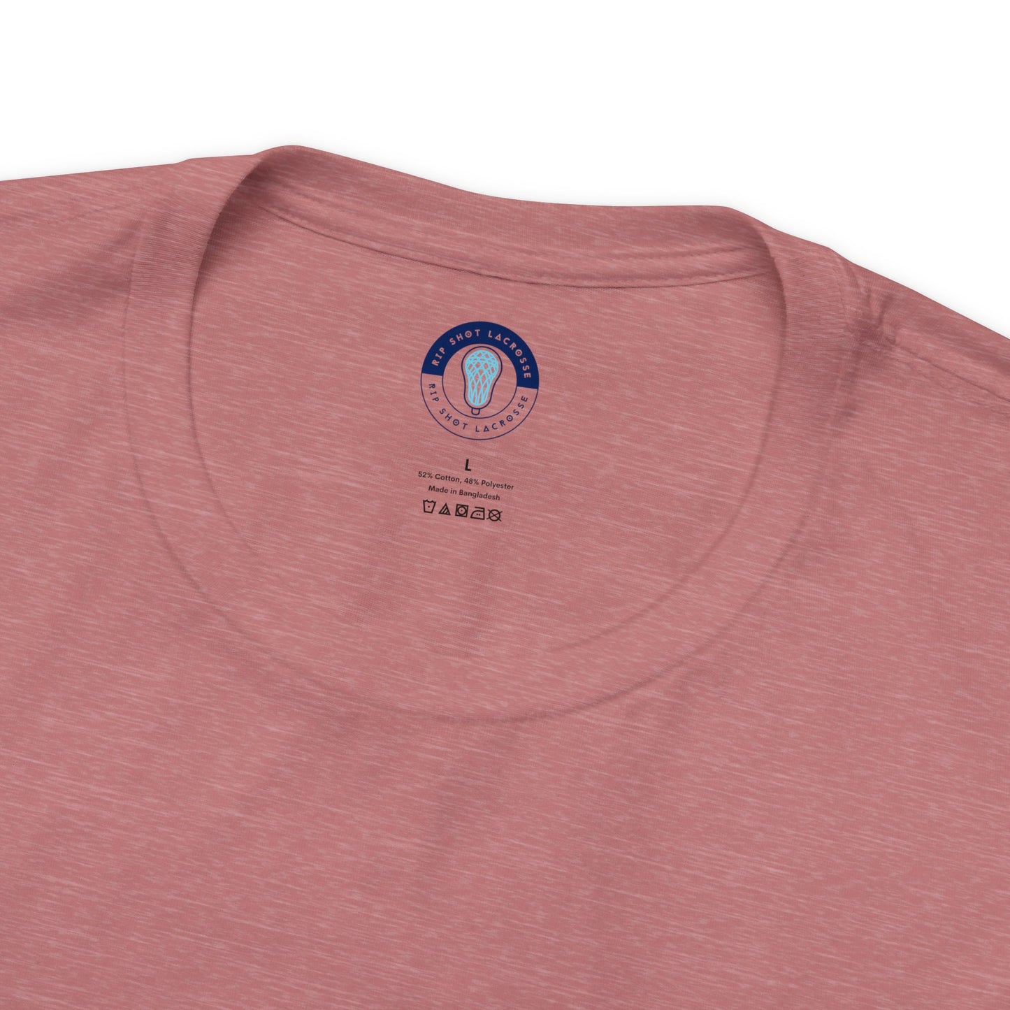 Rip Shot South Carolina T-Shirt
