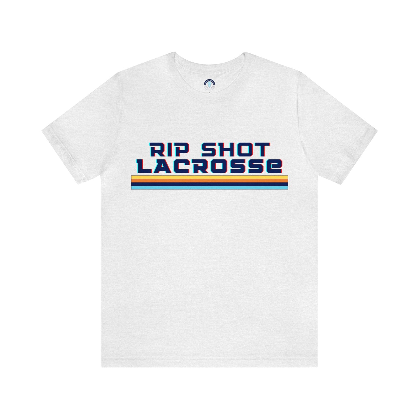 Ripshot Bar Logo