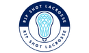 Rip Shot Lacrosse