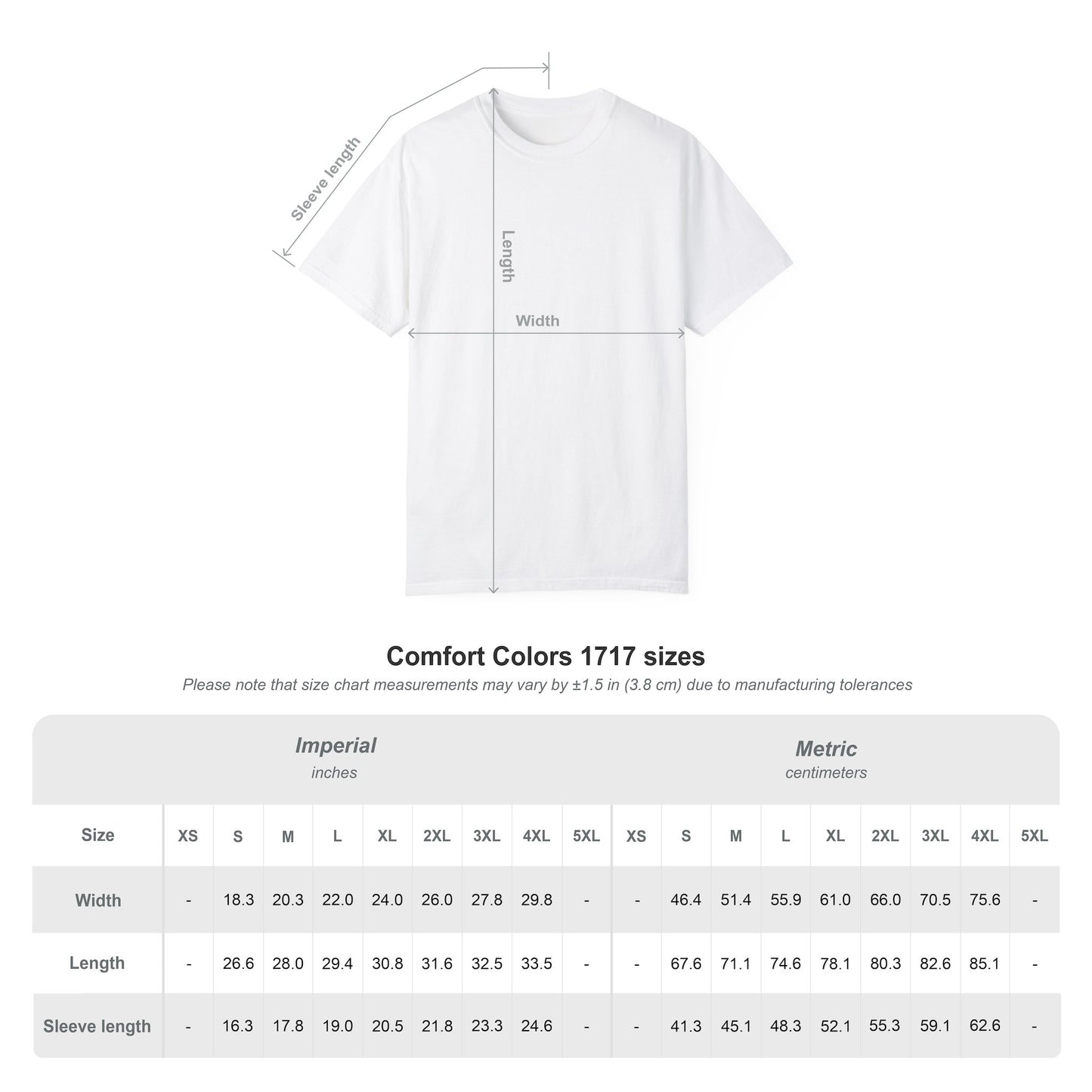 Pelican Hacky Sack T-shirt | Tradewinds Lacrosse Co. Print