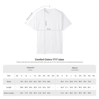 Pelican Hacky Sack T-shirt | Tradewinds Lacrosse Co. Print
