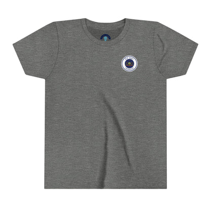 PA - Youth T-Shirt