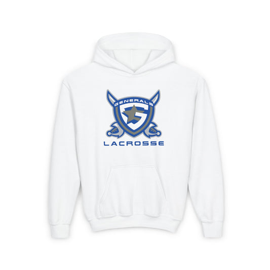 Youth Generals Sweatshirt