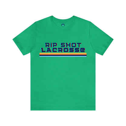 Ripshot Bar Logo
