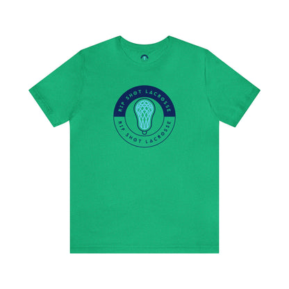 Rip Shot T-Shirt