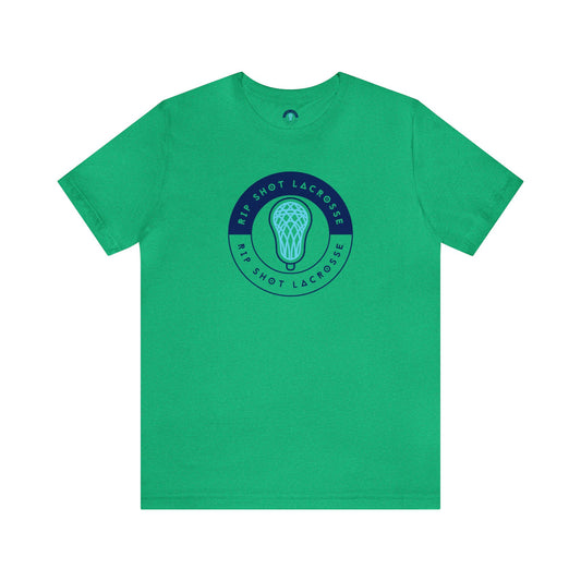 Rip Shot T-Shirt