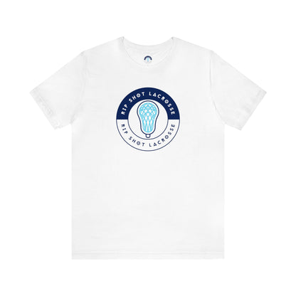 Rip Shot T-Shirt