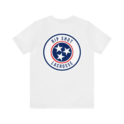 Rip Shot Tennessee T-Shirt