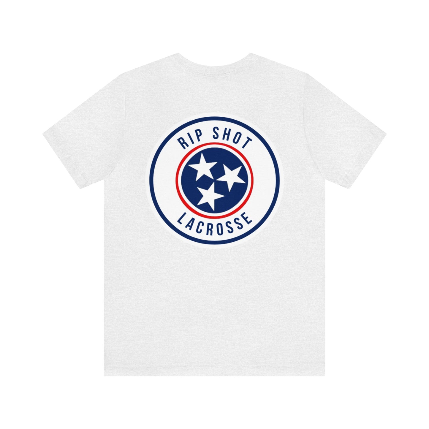 Rip Shot Tennessee T-Shirt