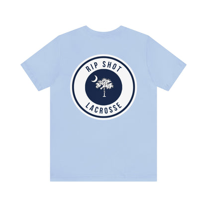 Rip Shot South Carolina T-Shirt