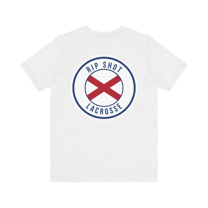 Rip Shot Alabama T-Shirt