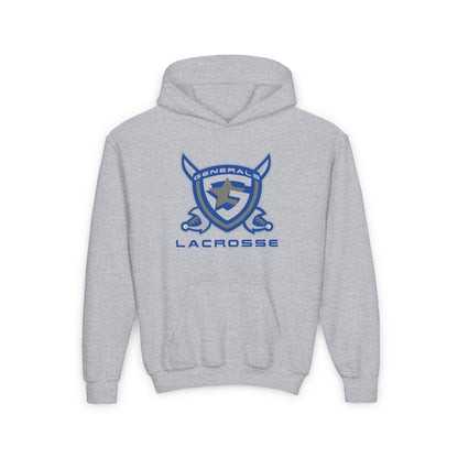 Youth Generals Sweatshirt