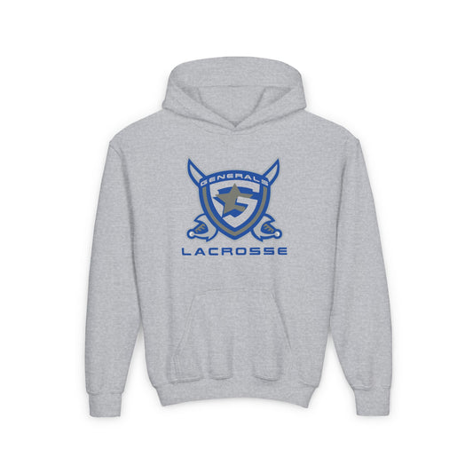 Youth Generals Sweatshirt