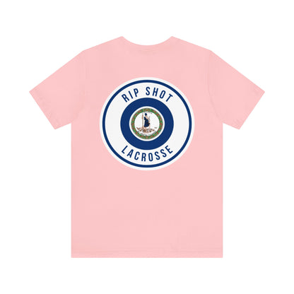 Rip Shot Virginia T-Shirt