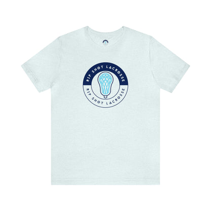 Rip Shot T-Shirt