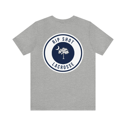 Rip Shot South Carolina T-Shirt