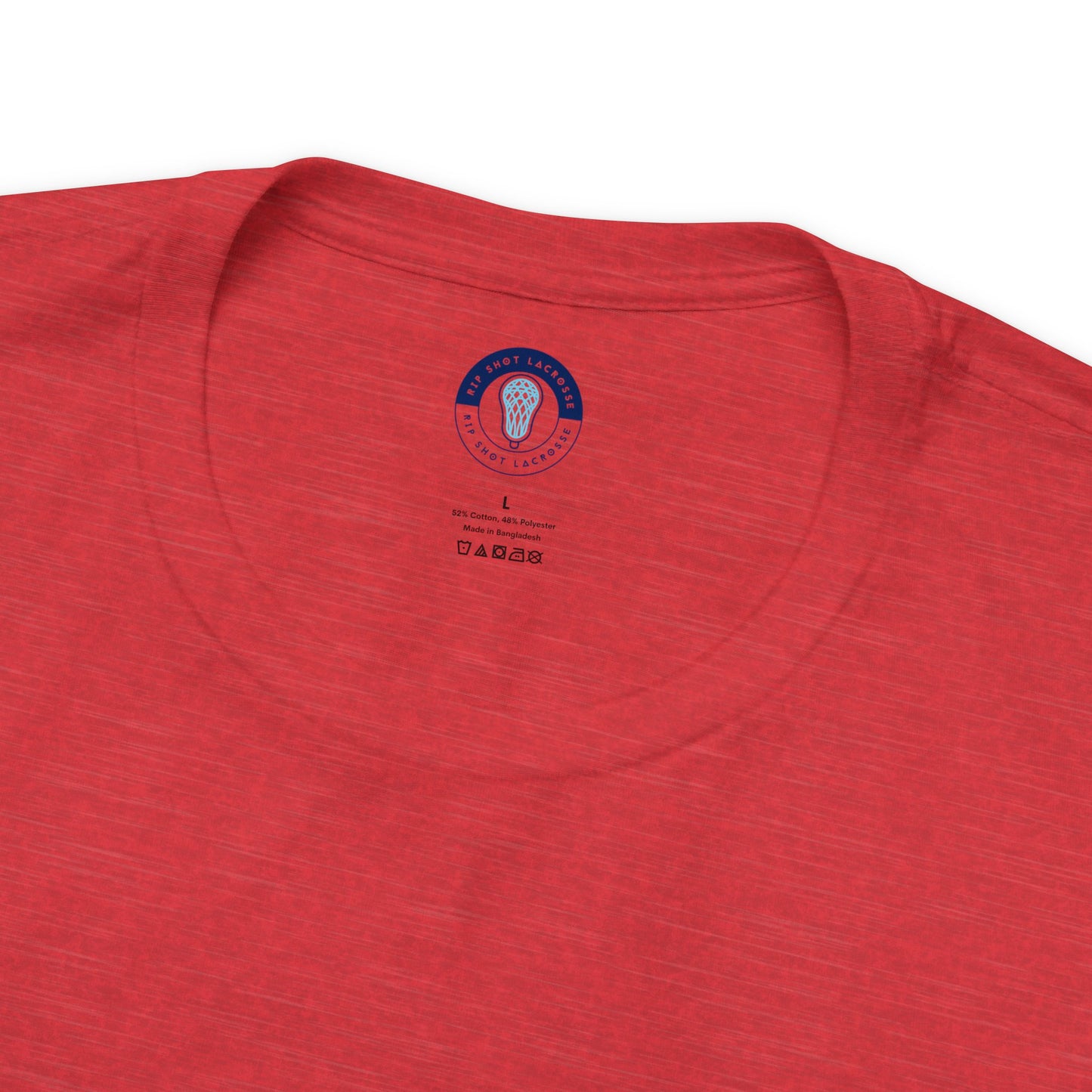 Rip Shot Virginia T-Shirt