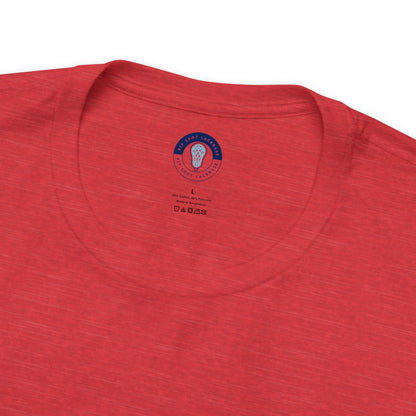 Rip Shot Virginia T-Shirt