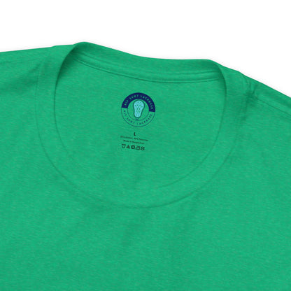 Rip Shot Florida T-Shirt