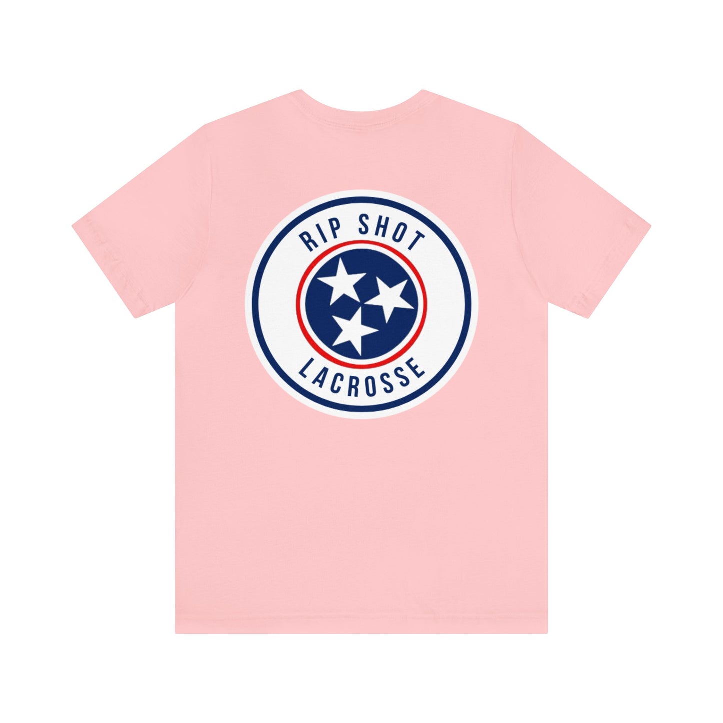 Rip Shot Tennessee T-Shirt
