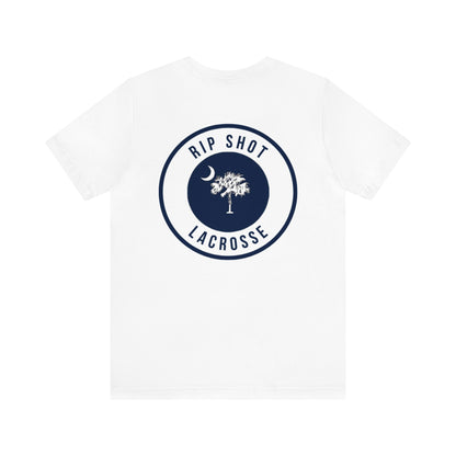 Rip Shot South Carolina T-Shirt