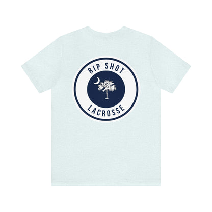 Rip Shot South Carolina T-Shirt