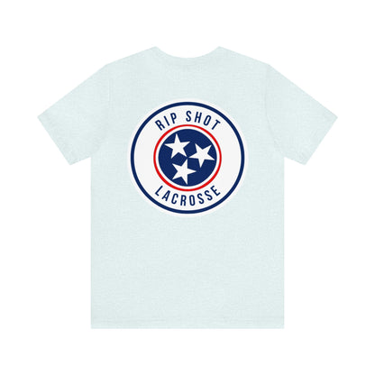 Rip Shot Tennessee T-Shirt