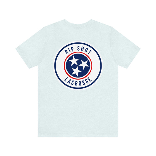 Rip Shot Tennessee T-Shirt