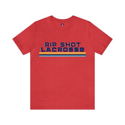 Ripshot Bar Logo