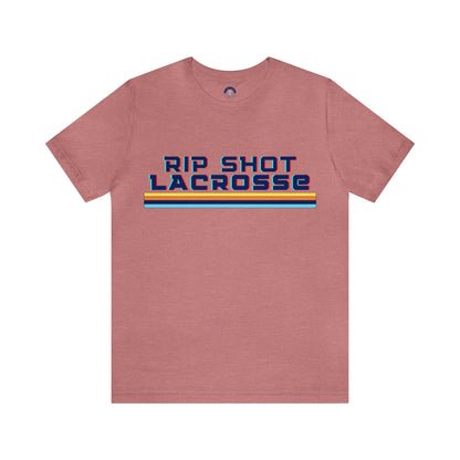 Ripshot Bar Logo