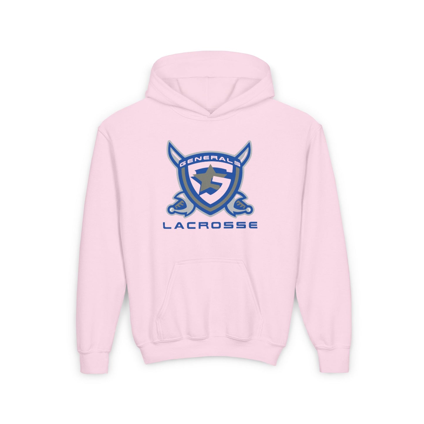 Youth Generals Sweatshirt