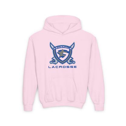 Youth Generals Sweatshirt
