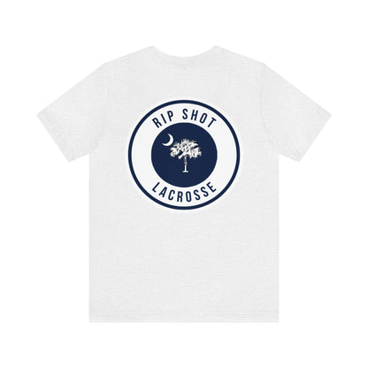 Rip Shot South Carolina T-Shirt