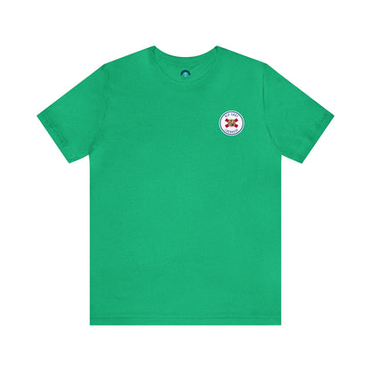 Rip Shot Florida T-Shirt