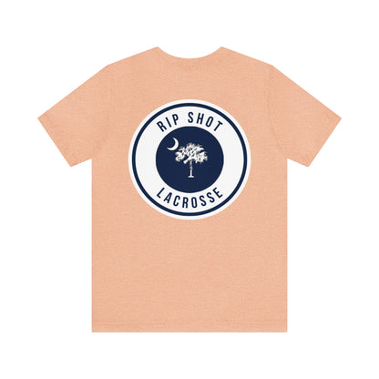 Rip Shot South Carolina T-Shirt
