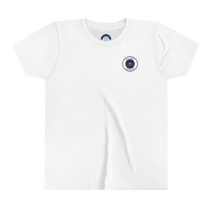 PA - Youth T-Shirt