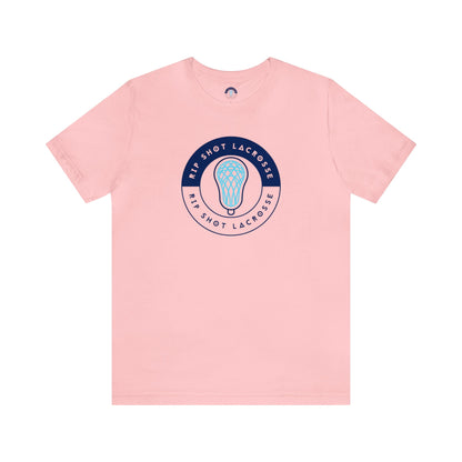 Rip Shot T-Shirt